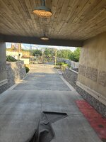 IMG_8687.jpeg