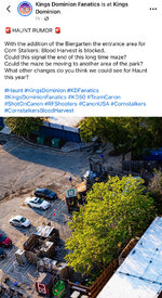 IMG_0773.jpeg