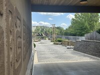 IMG_8704.jpeg