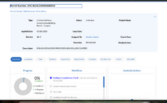 Screenshot 2025-06-24 at 8.38.54 AM.png