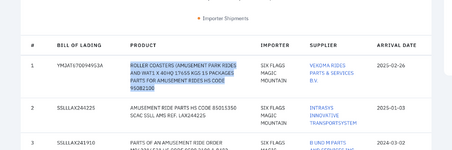 Screenshot 2025-06-24 at 10.03.27 AM.png