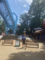 IMG_8770.jpeg
