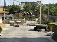 IMG_5494.jpeg