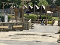 IMG_5527.jpeg