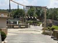 IMG_5526.jpeg