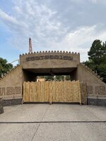 IMG_3117.jpeg