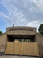 IMG_3118.jpeg