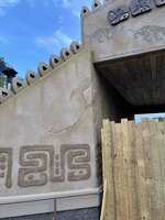 IMG_3119.jpeg