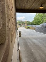 IMG_3120.jpeg