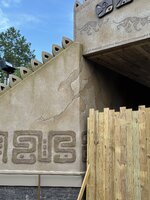 IMG_3125.jpeg