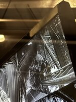 IMG_2848.jpeg