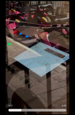IMG_4183.jpeg