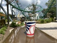 IMG_5660.jpeg