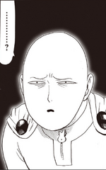1000000920.png