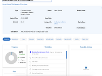 Screenshot 2025-07-08 at 8.26.49 AM.png