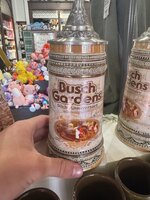 IMG_9247.jpeg