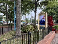 IMG_5577.jpeg