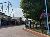 IMG_5566.jpeg