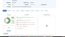 Screenshot 2025-07-17 at 2.01.00 PM.png