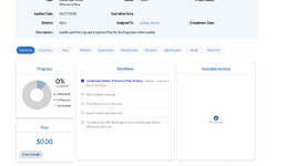 Screenshot 2025-07-17 at 2.02.46 PM.png