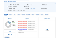 Screenshot 2025-07-17 at 2.03.19 PM.png