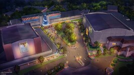 The-Magic-of-Disney-Animation-at-Disneys-Hollywood-Studios-2025.jpg