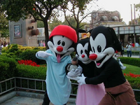 1753324672902.png