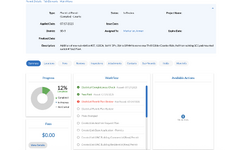 Screenshot 2025-07-29 at 10.41.31 AM.png