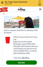 Screenshot_20250729-163608_Chrome.png