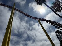 IMG_6080.jpeg