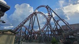 20250728_181651.jpg