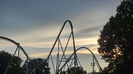 20250729_194630.jpg