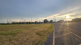 20250729_194857.jpg