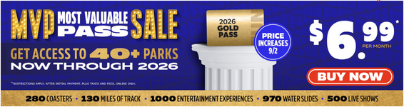 280Coasters.png