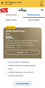 Screenshot_20250731-150220_Chrome.png