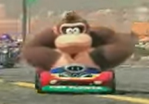 1754064015586.png