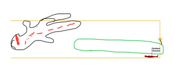 Untitled design (27).png