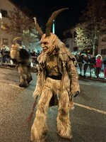 IMG_3778.jpeg