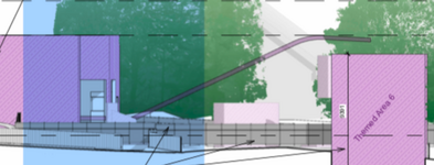 Screen Shot 2025-08-04 at 8.55.18 AM.png