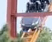 Screenshot 2025-08-04 at 5.00.22 PM.png