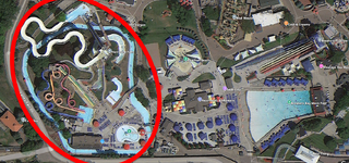 Screen Shot 2025-08-05 at 9.11.21 PM.png