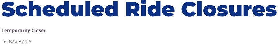 Screenshot 2025-08-08 at 9.13.46 AM.png