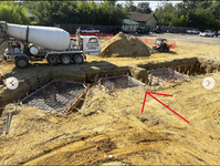 Screenshot 2025-08-08 163213.png