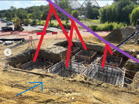 Screenshot 2025-08-08 163225.png