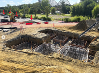 Screenshot 2025-08-08 182647.png