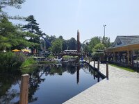20250809_114746.jpg