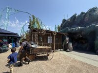 IMG_8749.jpeg