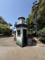 IMG_8750.jpeg