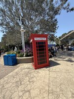 IMG_8739.jpeg