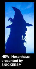 IMG_0315.jpeg